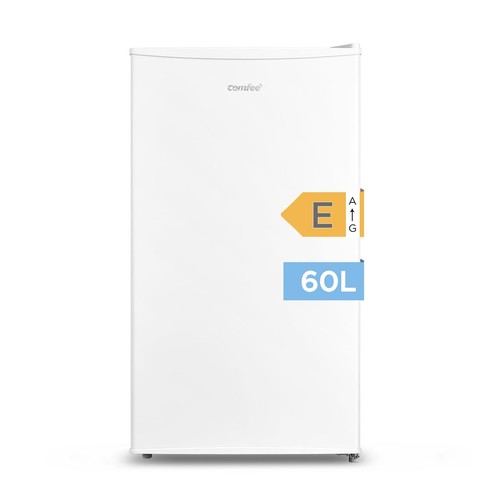 Rcu60wh2e mini congélateur - ',