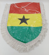 Fanion Juventus FC – UEFA