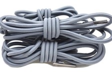 Élastiques de Remplacement