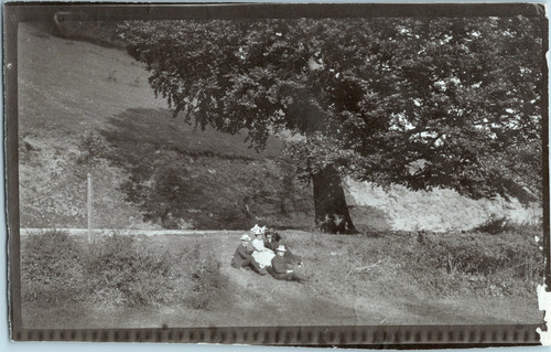 France bain soleil vintage - france,,
