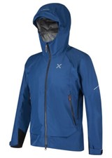 MONTURA - Giacca uomo guscio