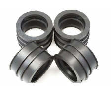 Kawasaki GPZ 1000 RX - 86/88 -