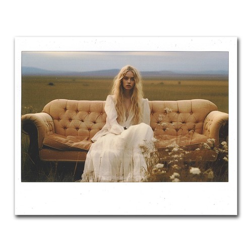 Pola instax nude photo - instax, photo: