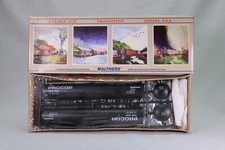 LE3550 WALTHERS 932-5252 wagon