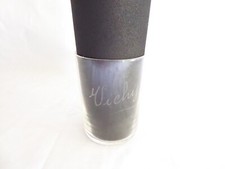 VERRE DE CURE - CURISTE -