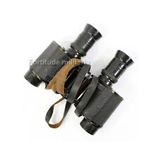 Jumelles Françaises 1915 - France ( matériel original )