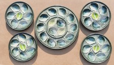 SAINT CLEMENT. Service à