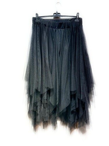Superbe jupe femmes jupon - jupe,
