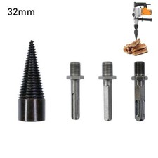 Fendeuse à bois Festberg