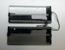 Jeu D'Enceintes BN96-50870B