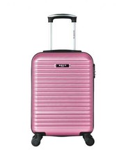 BLUESTAR - Valise Cabine ABS