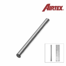 Airtex Fuel Pump Push Rod