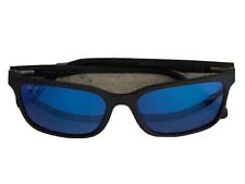 Lunettes de soleil Maui Jim