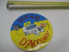 autocollant sticker auto moto