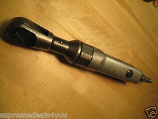 CLIQUET PNEUMATIQUE MAC TOOLS 3/8" 