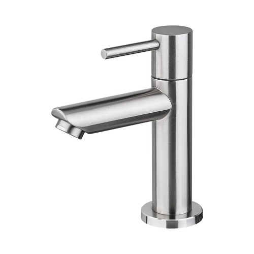 Ibergrif m18103 robinet lave - m18103,