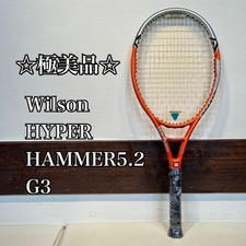 Poignée raquette tennis - de,