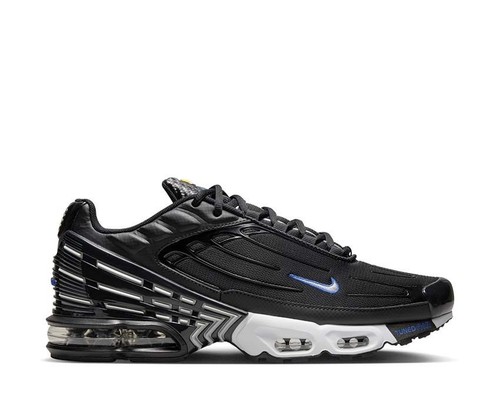 Baskets homme hf4294 - hf4294-001, nike