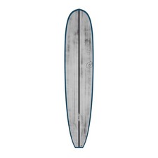 Surfboard torq ACT prepreg the