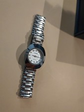 Tres Belle Montre RADO  Diastar Original quartz 21mm  pour femme