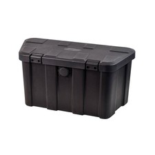 Coffre de rangement pour