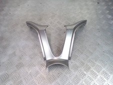 YAMAHA 125 X-MAX XMAX CACHE