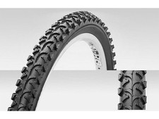 Pneu Pneumatique Pour Vélo