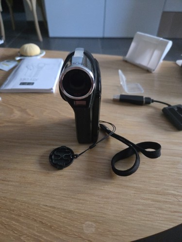 Camera appareil photos - camera,