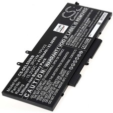 Batterie pour ordinateur