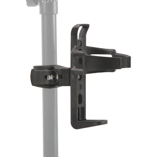 Vélo boisson support rack - vélo,