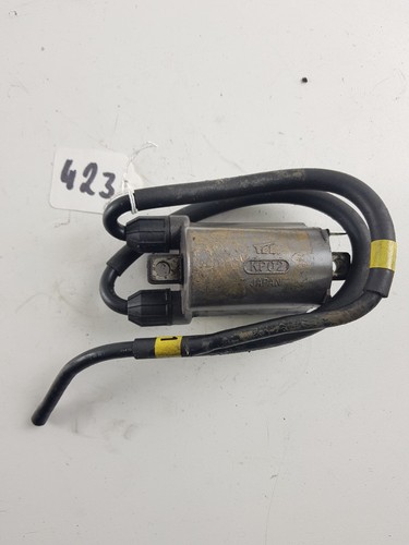 Bobine allumage 423 kawasaki - d'allumage,