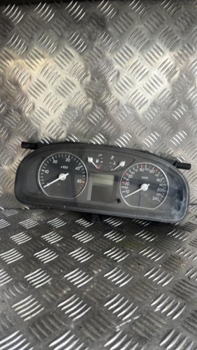 Compteur renault laguna - compteur,