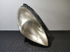 9631494980 phare droit CITROEN