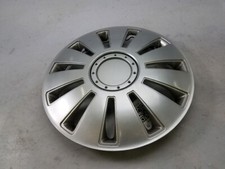 Enjoliveur - Peugeot 206 + - 5416R0 - C0-0514K