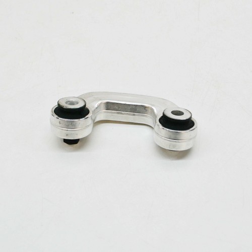 New audi stabilizer link - audi, b7