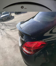 Aileron Mercedes Benz Classe C