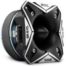 1 DS18 PRO-TWX3Ti Super