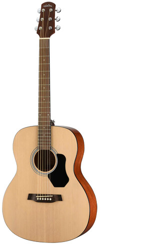 Walden o350 standard orchestra - standard,