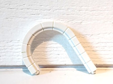 PLAYMOBIL PIÈCE 9420/ VILLA