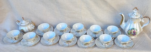 Service cafe tasses - cafe,