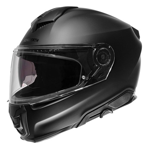 Casque intégral schuberth - intégral,