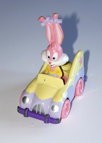 Voiture métal plastique - voiture, et