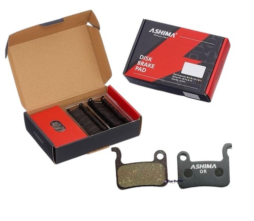 Paires pastilles de - 25,