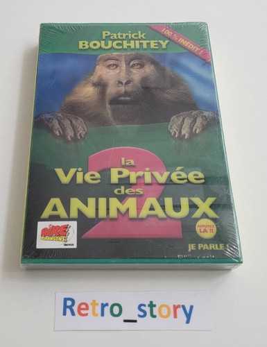 Dvd vie privée - dvd,