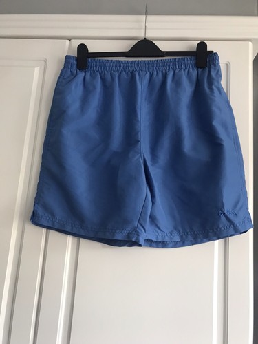 Short bain homme taille - short,