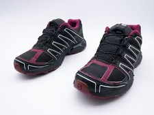 Salomon XT Asama GTX Hommes