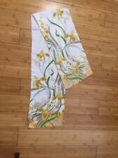 NWT Authentic BURBERRY Floral