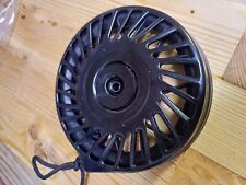 lanceur complet  pour moteur Técumseh référence 590686/590737