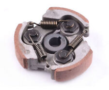 Embrayage Pocket Bike Cross Mini Moto Pocket Quad dirt À Clavette 47cc 49cc 50cc