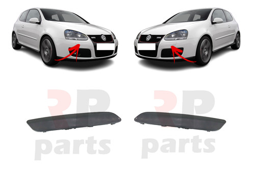 Pour golf mk5 gti - golf, v